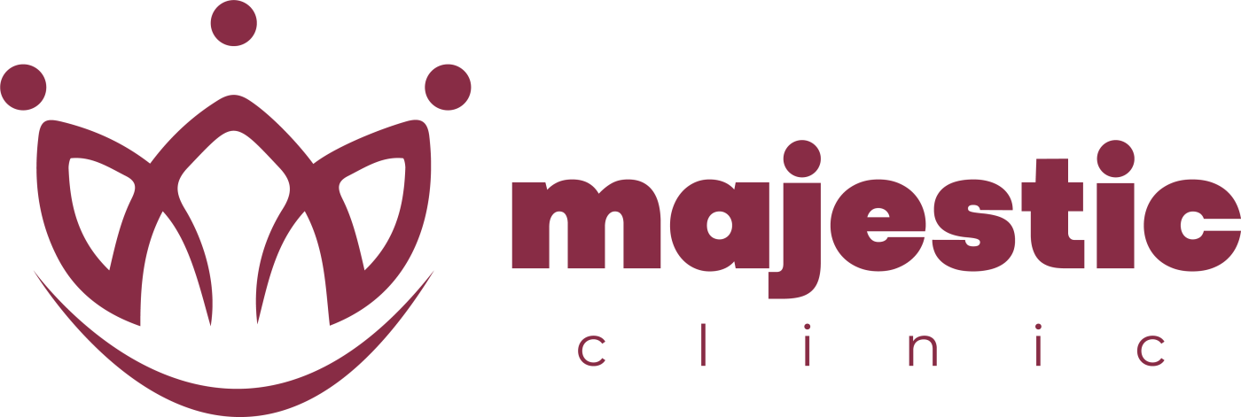 Majestic Smile Clinic